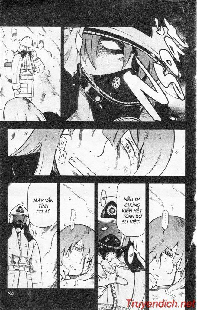 ifrit - danzai no enjin chapter 18 6