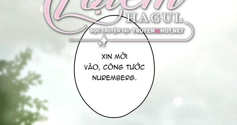 cổ tích về người mẹ kế chapter 87 92