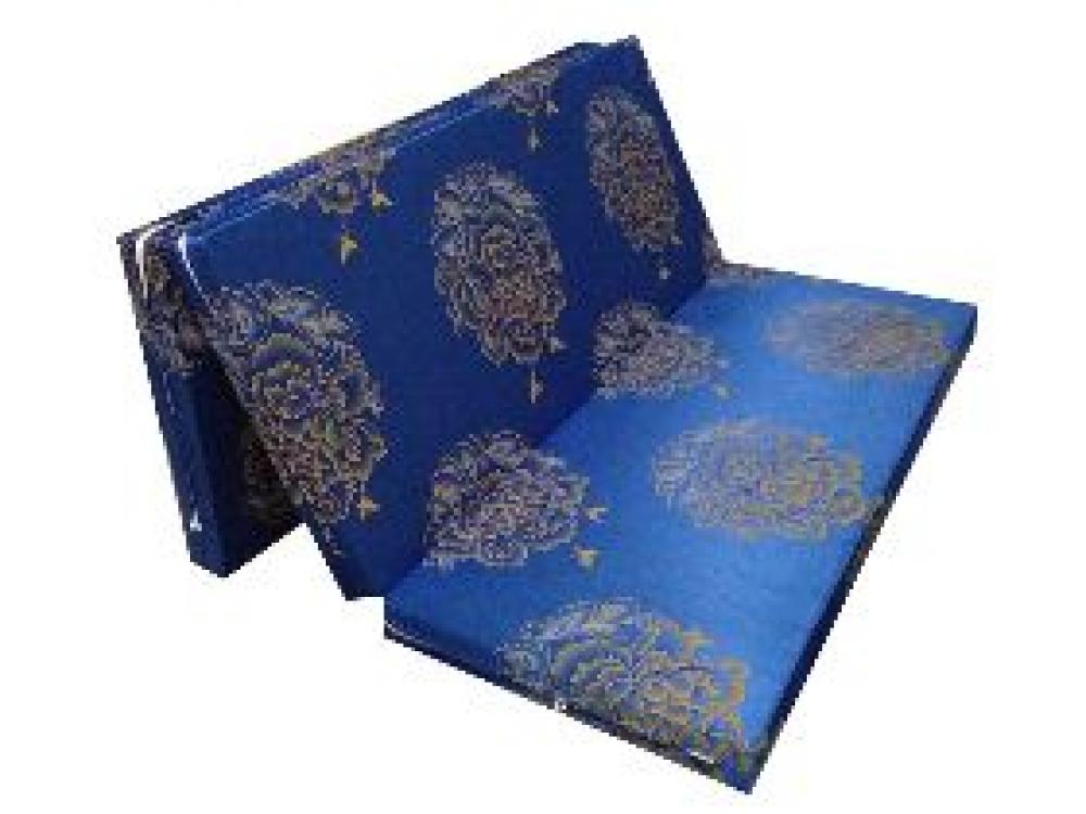 Đệm xốp PE 7 phân
