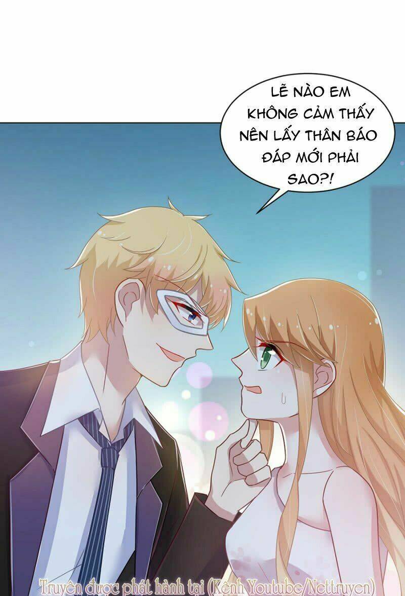 ma lạt thiên kim đẩu ác thiếu chapter 129 12