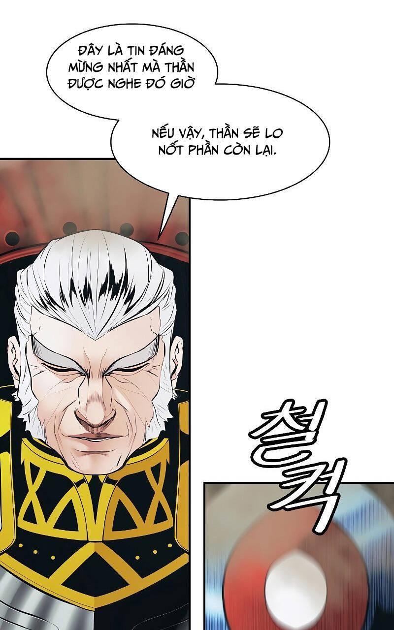 bất bại chân ma chapter 157 43