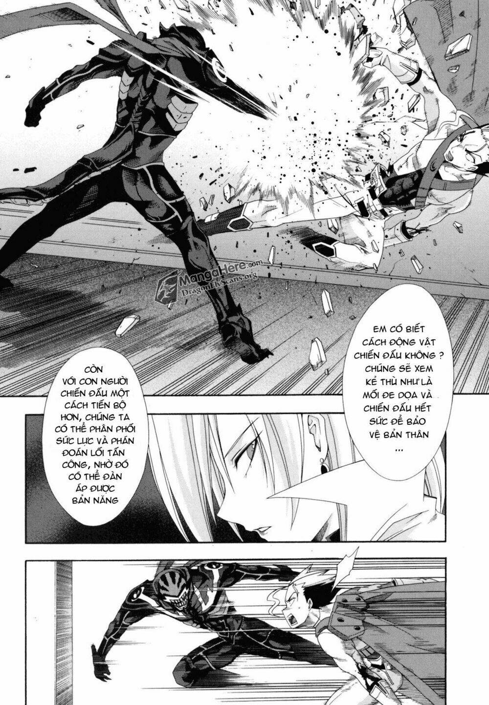 anh hùng xấu xa chapter 10 26