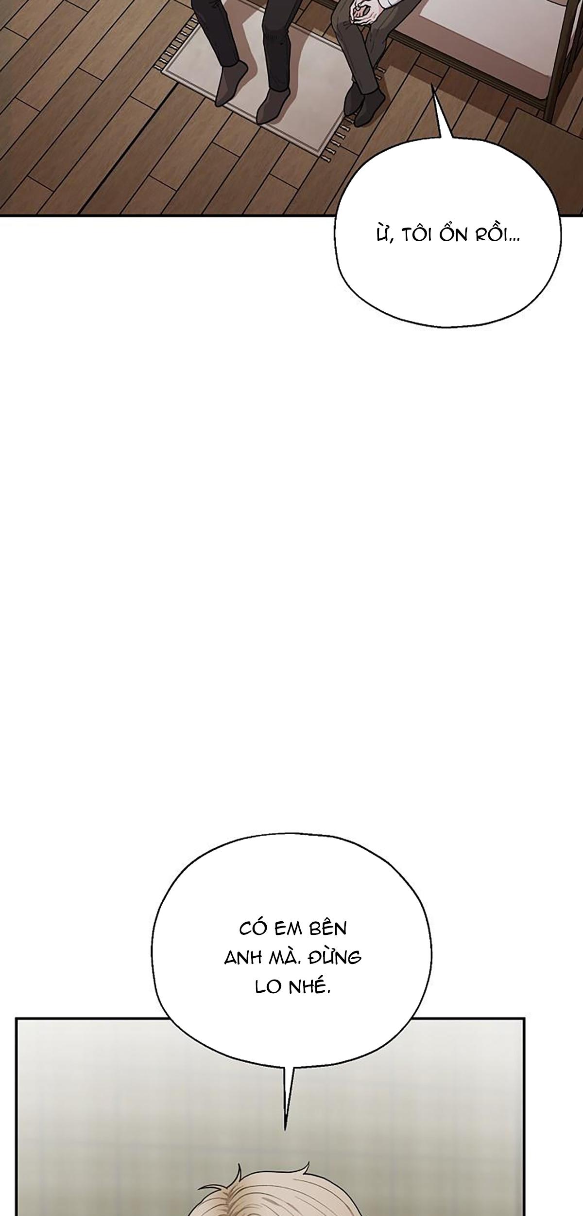 phân tán chapter 13 4