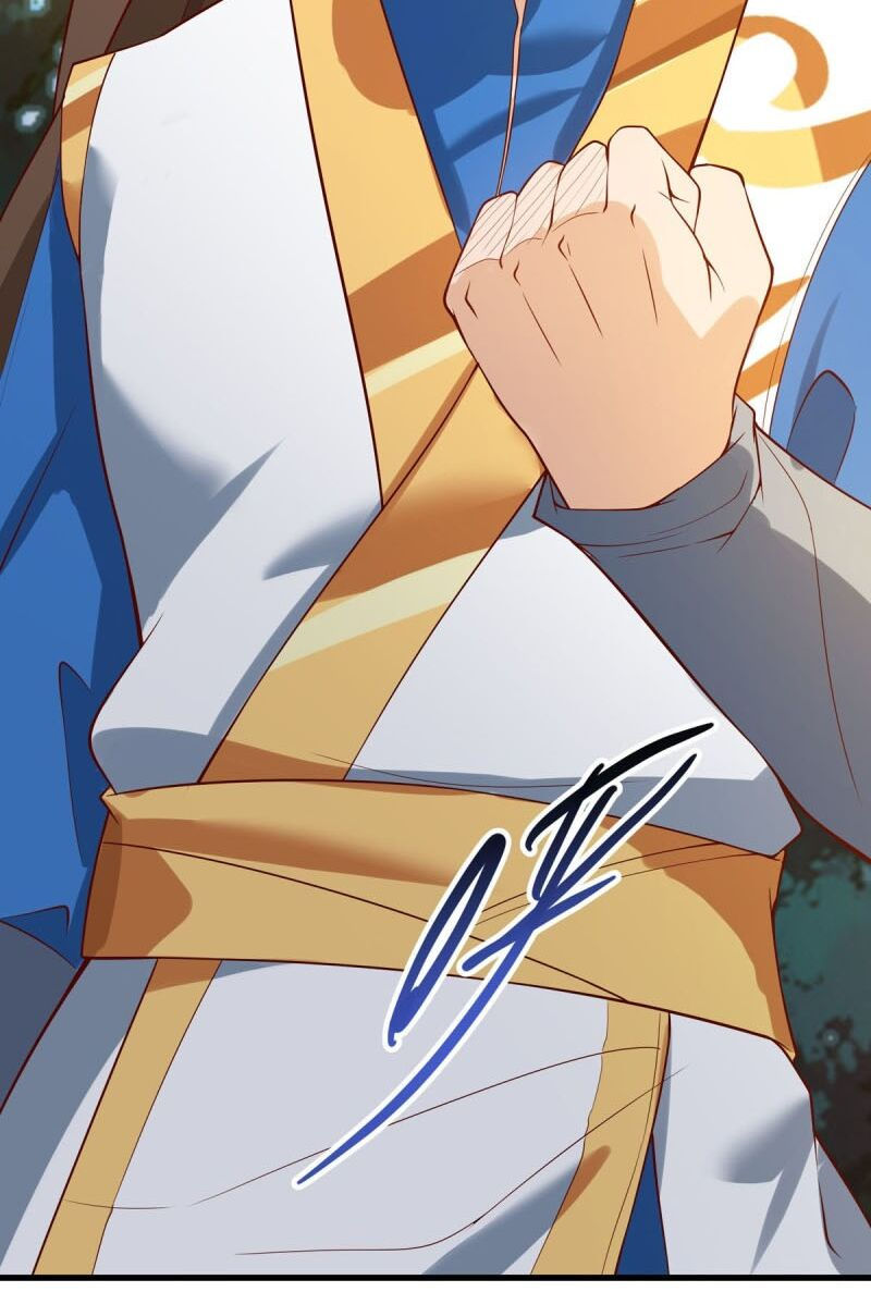 chúa tể tam giới chapter 139 7