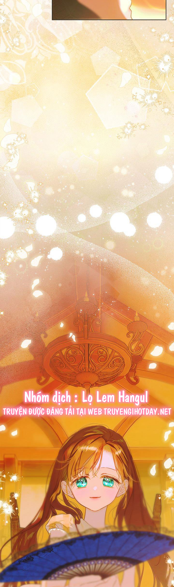 mẹ tôi kết hôn một lần nữa chapter 56 13