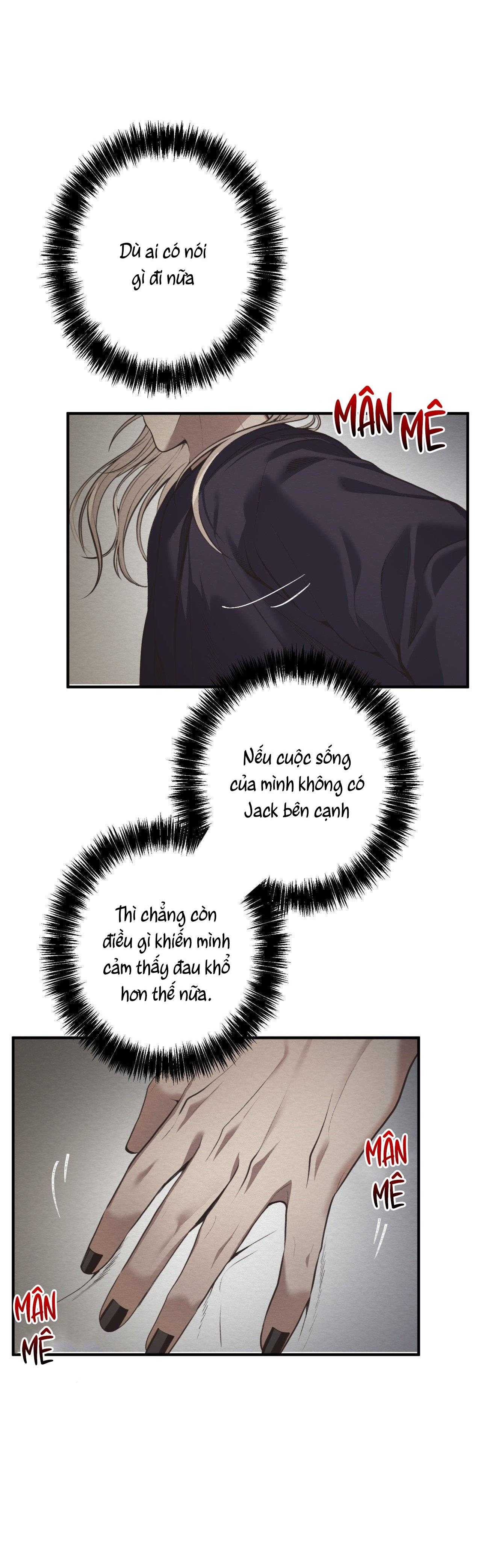 devil on top chapter 26 38