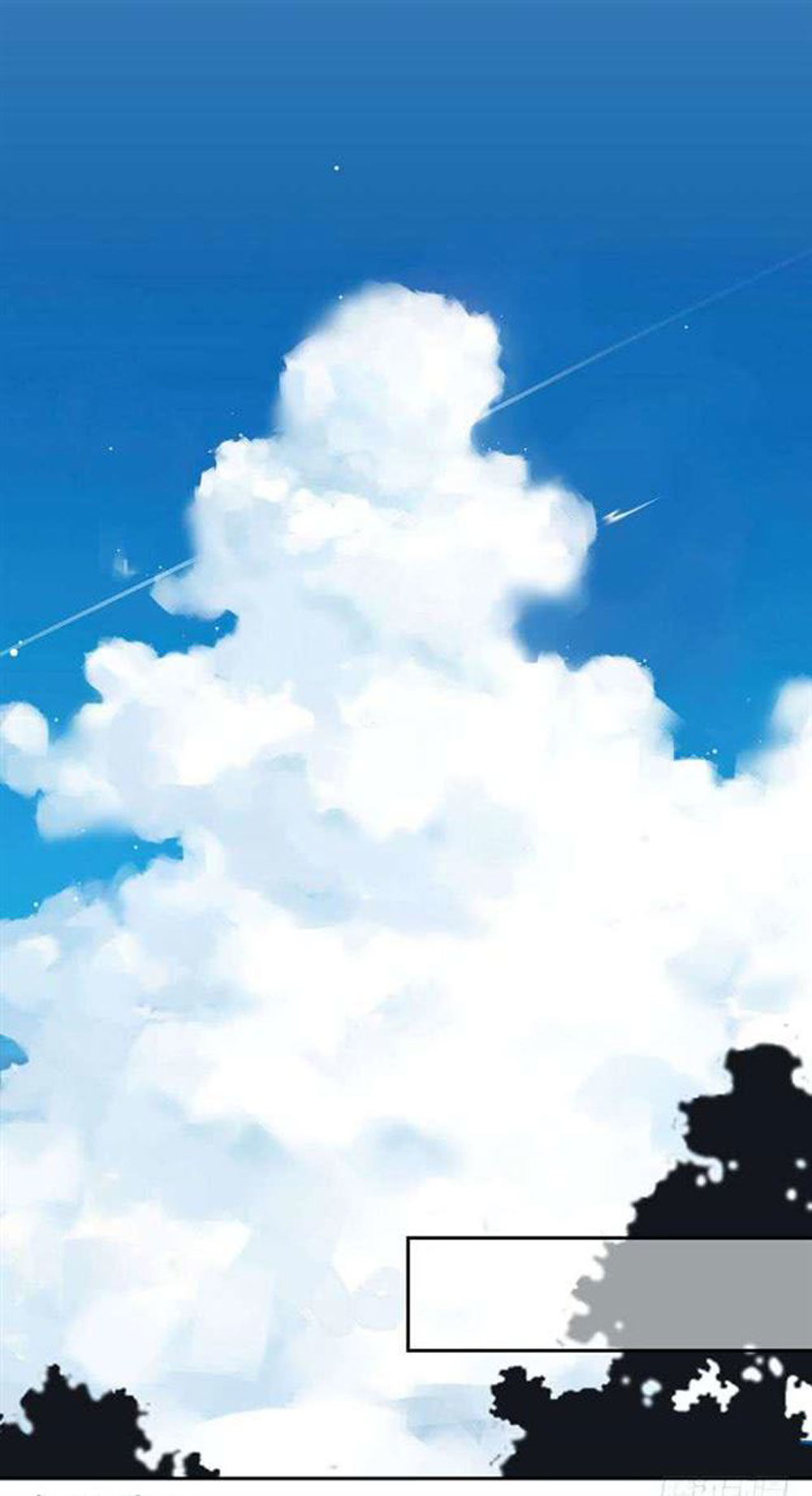 thâm hải chi ca chapter 25 17