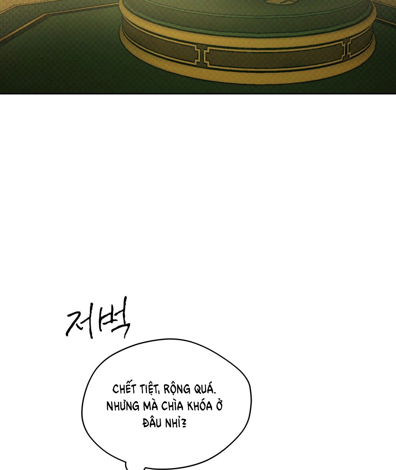 codename anastasia chapter 39.2 32