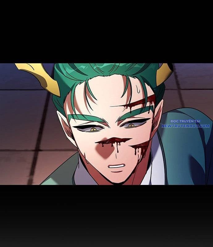 Đêm Của Yêu Tinh chapter 85 154