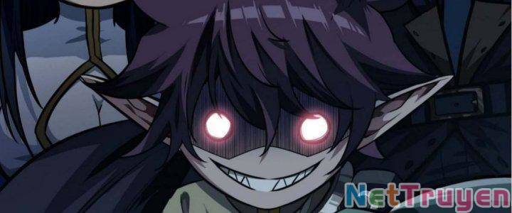 Ma Lâm Thiên Hạ chapter 19.2 86