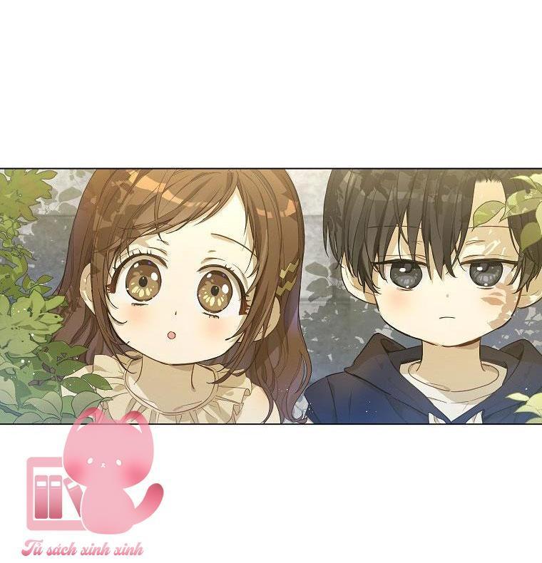 vương giả chapter 6 29