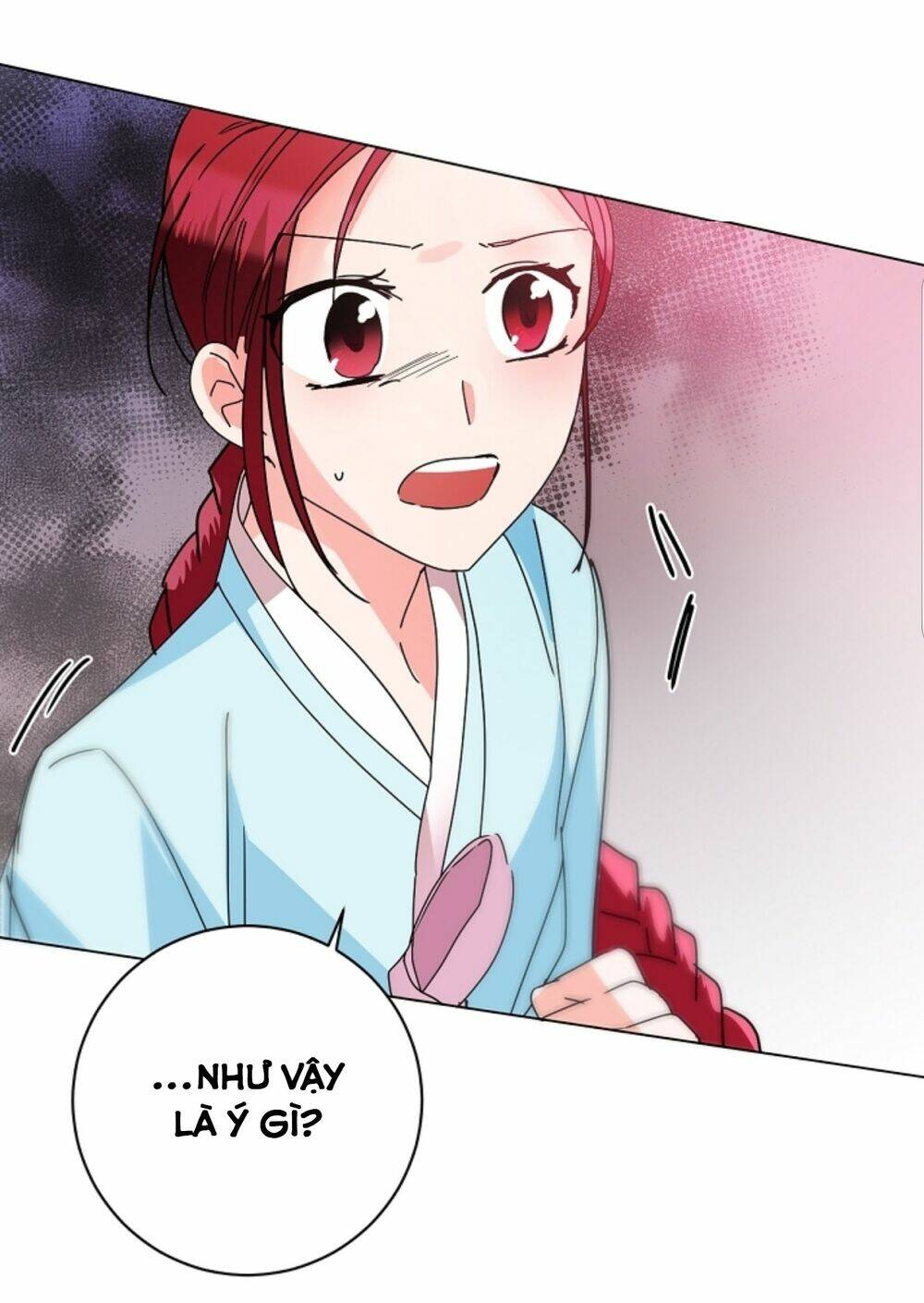 chae hong sa chapter 55 24