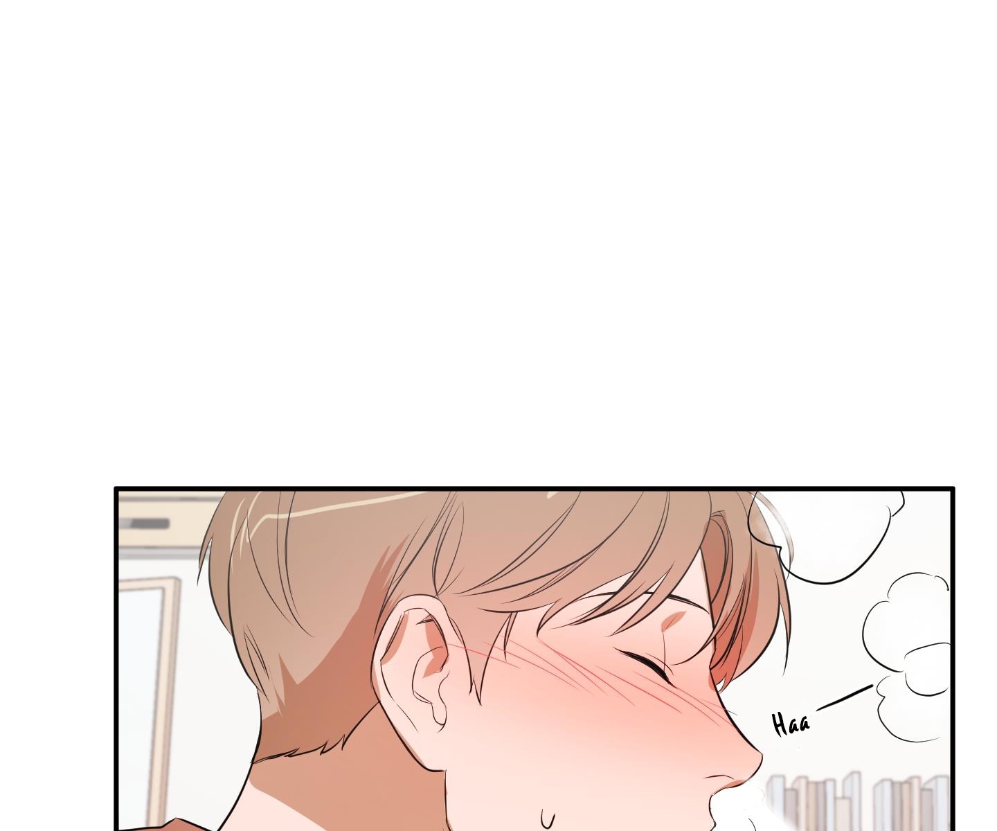 chốn riêng tư chapter 12 14