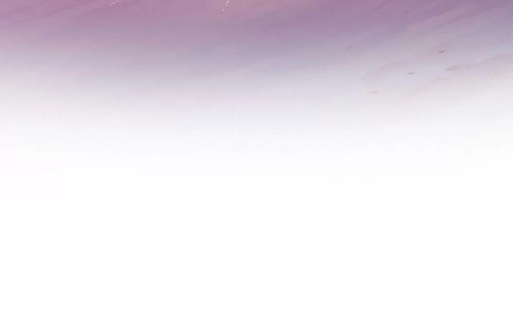 lại bị bệnh chiều chuộng quấn lấy chapter 73 88