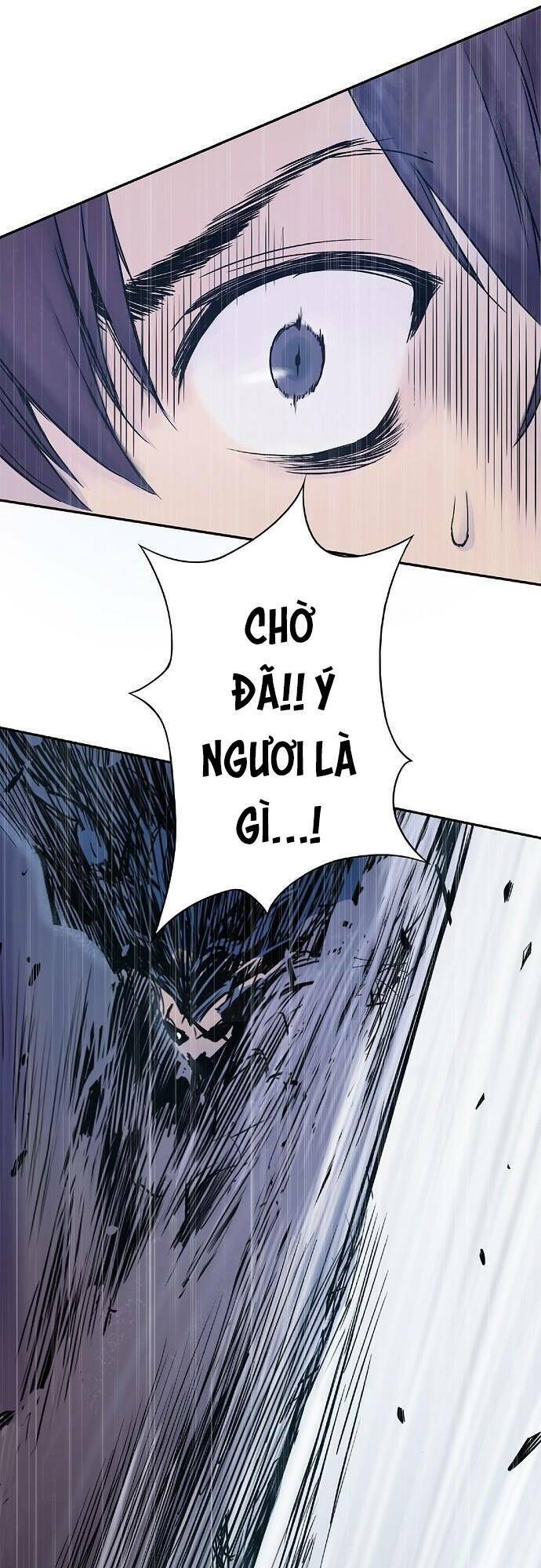 băng tâm kỵ sĩ chapter 0 53