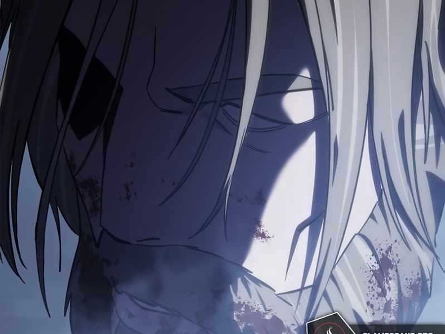 tinh tú kiếm sĩ chapter 4.5 151