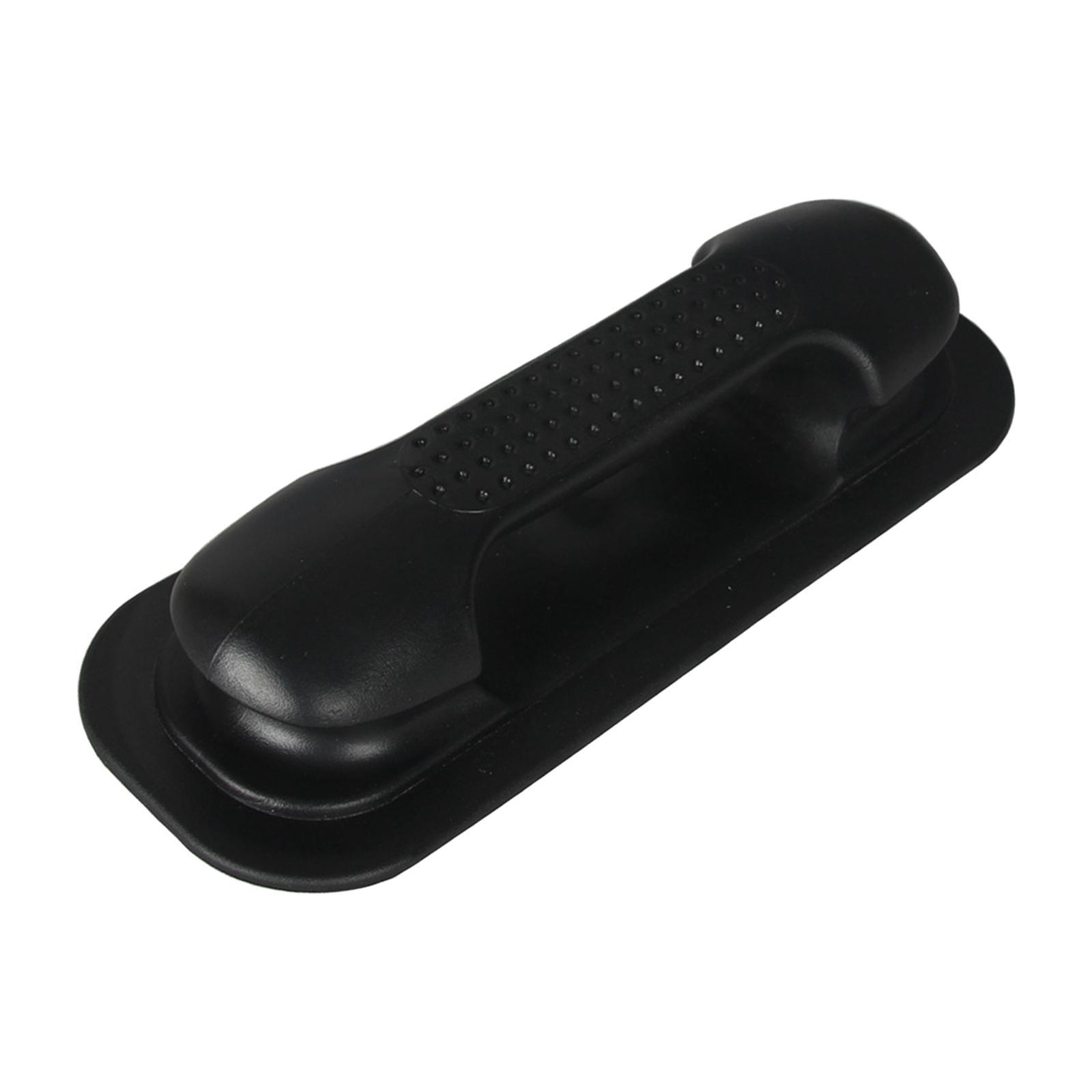 Side Carry Handles Replacement Inflatable Kayak Canoe Dinghy Portable Easy to Carry Lightweight Easy Install