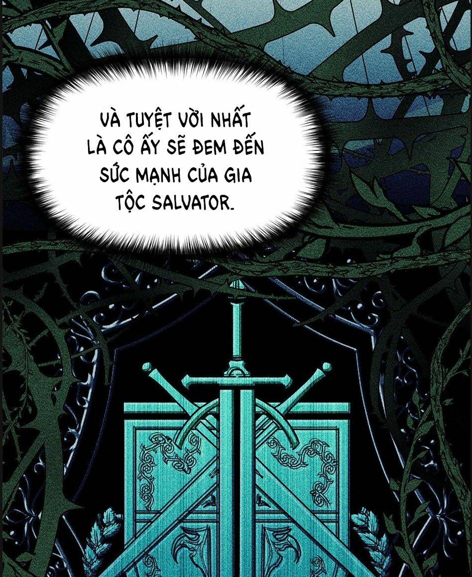 khế ước của nữ công tước quái vật chapter 86 28
