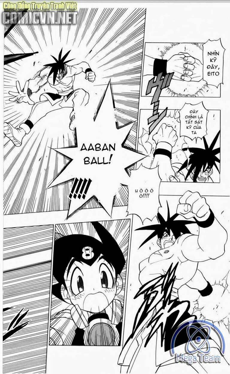 guardian eight chapter 2 86