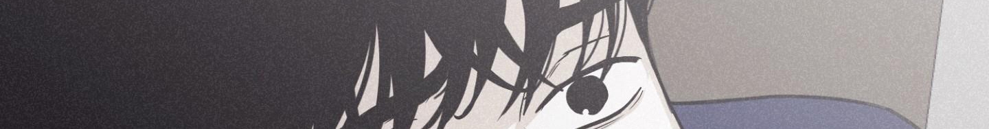 chiếu tướng chapter 79 184