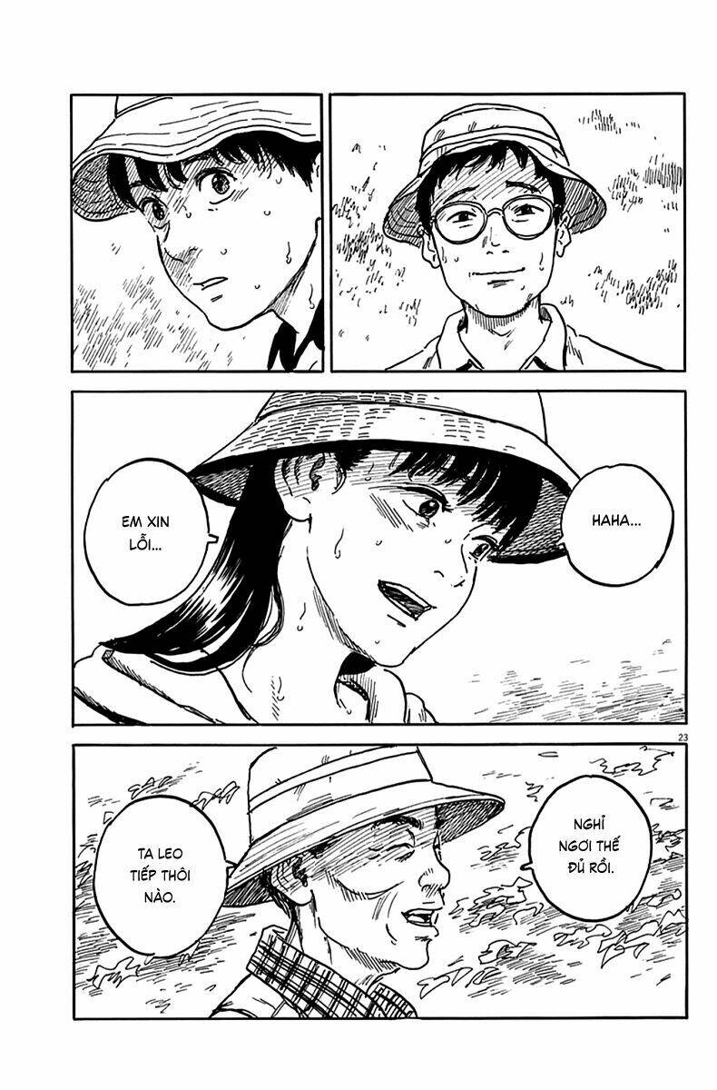 chi no wadachi chapter 4 22