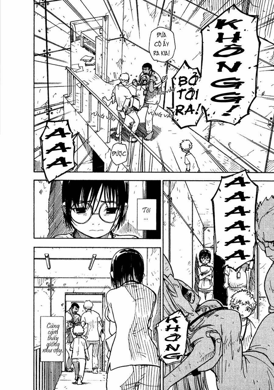 king of thorns chapter 4 18