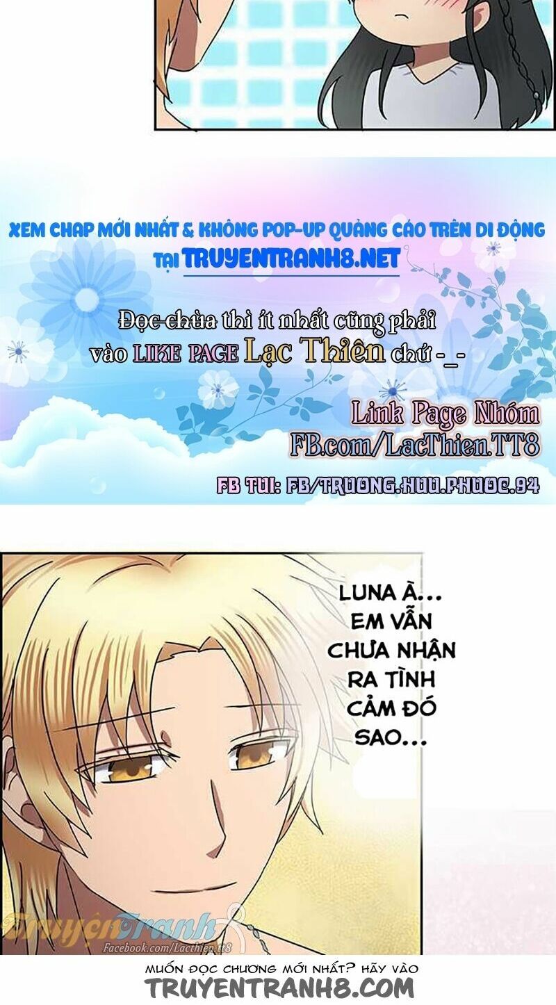 nụ hôn nguyền rủa chapter 43 40