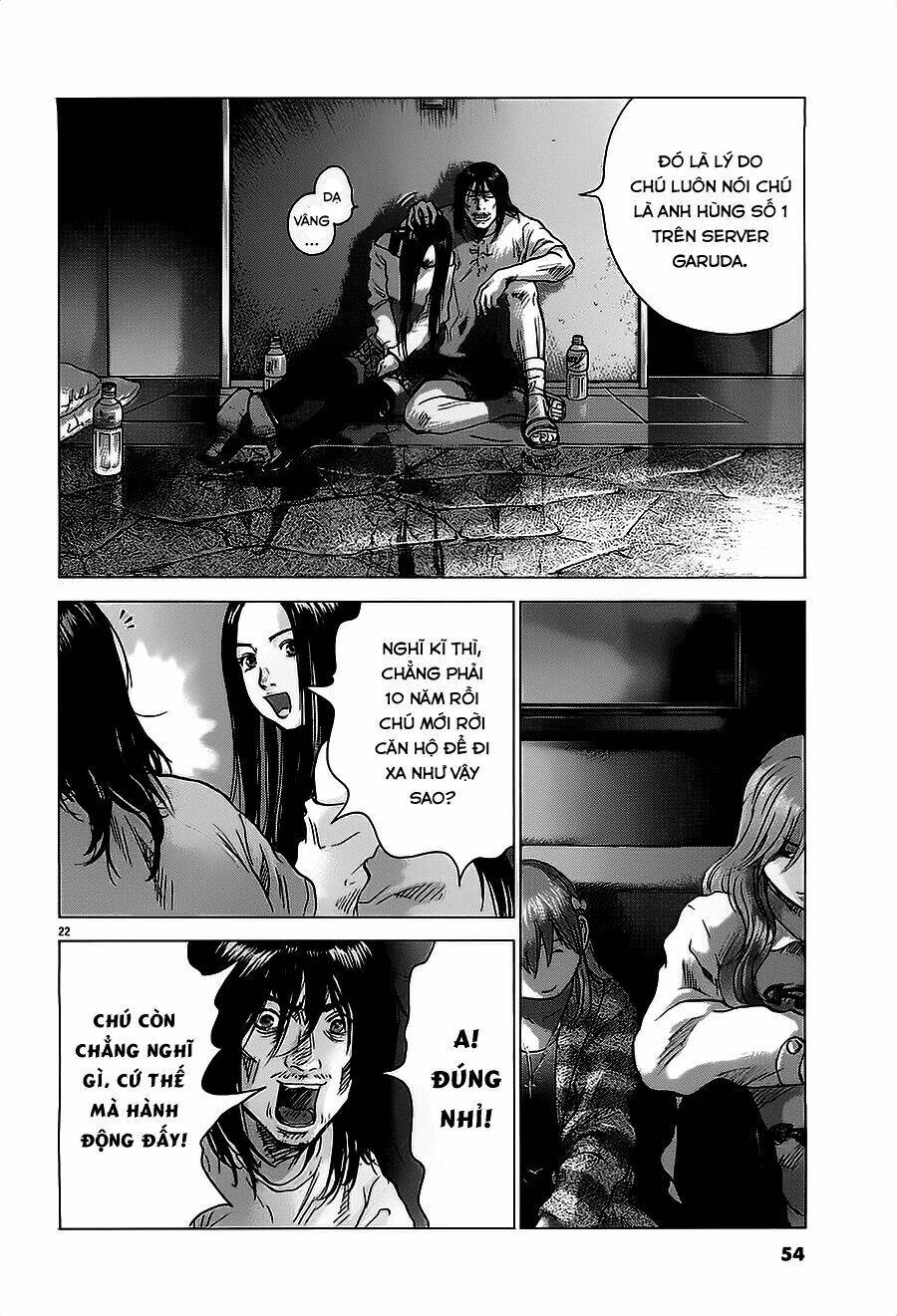 sprite chapter 25 23