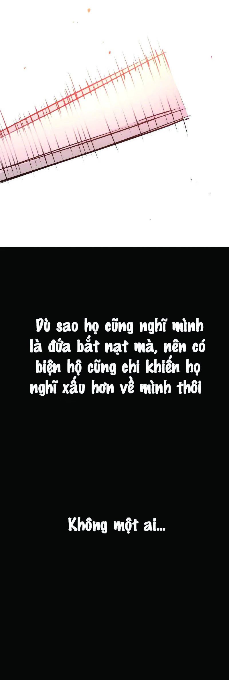 Lớ Ngớ Vớ Phải Tình Yêu chapter 74.2 16