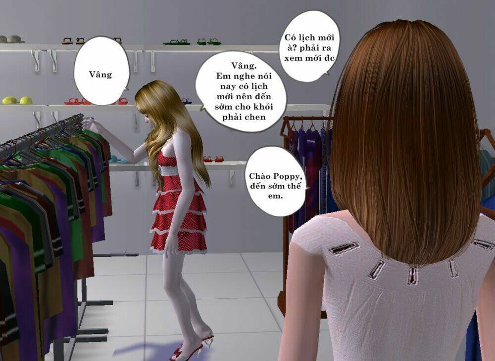 the world of model chapter 7 3