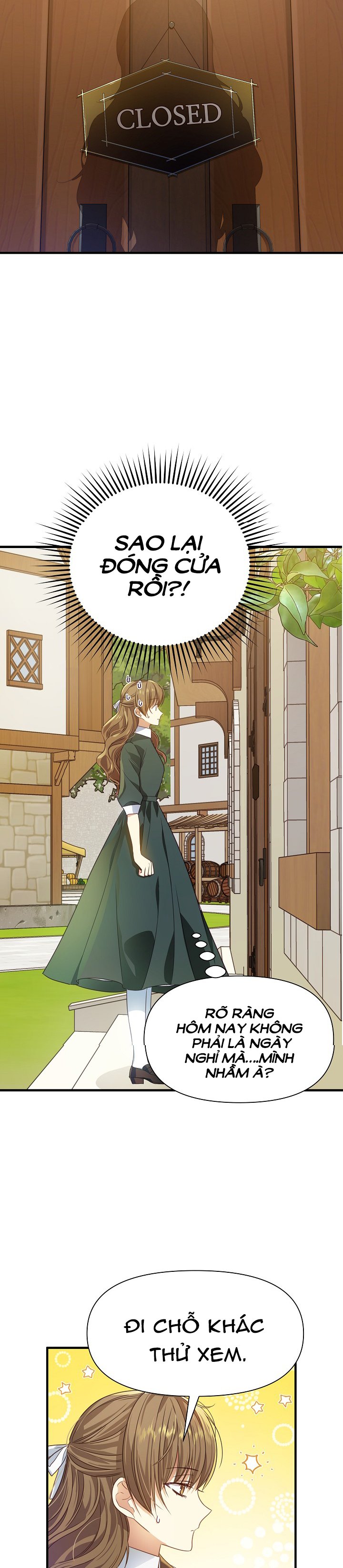 từ lúc bắt đầu tôi vẫn luôn ở bên em chapter 9 7