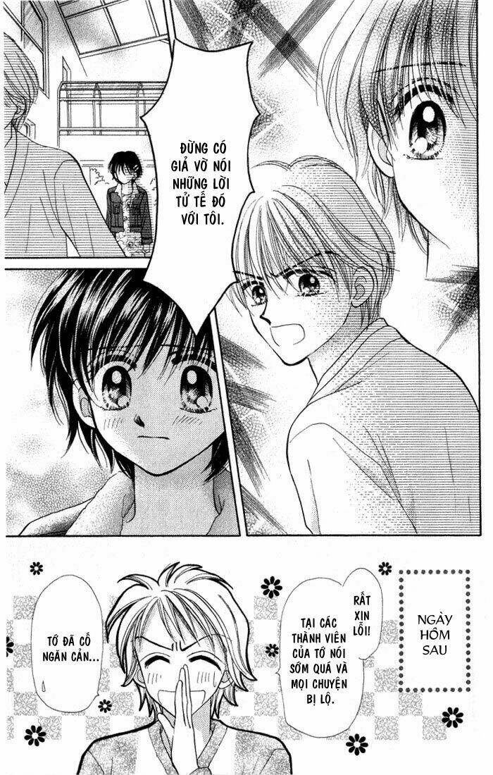 penguin brothers chapter 20 10