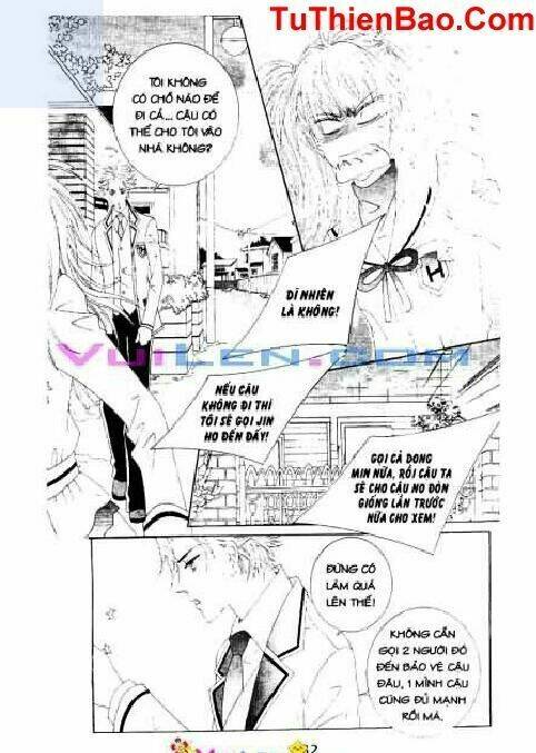 personalized princess chapter 1 81