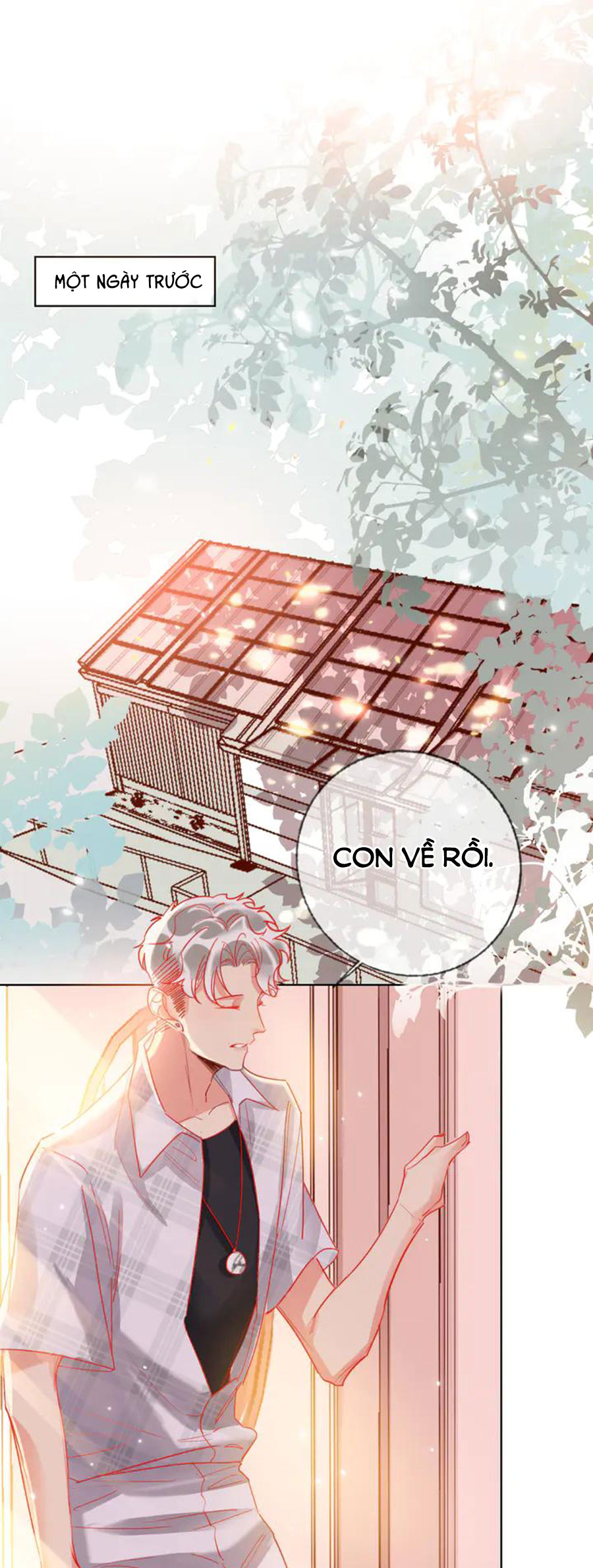 kế hoạch đánh chiếm của công chúa nghèo chapter 50 2