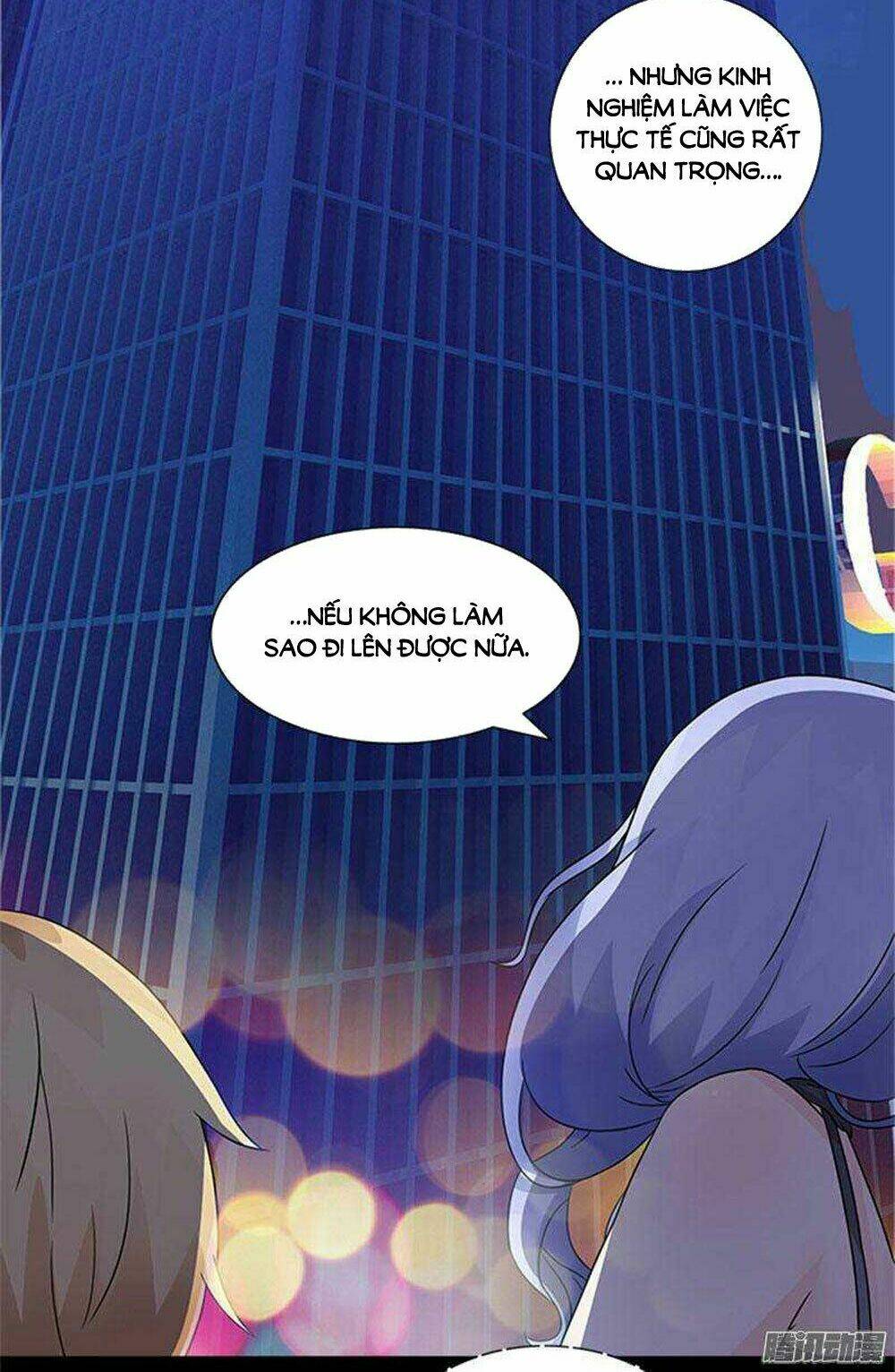 tiểu tâm can tuyệt sủng của lạc tiên sinh chapter 43 22