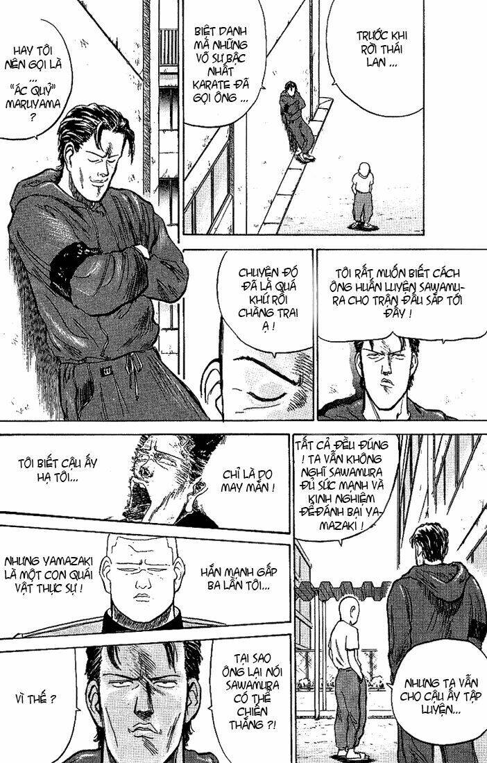 noritaka chapter 9 11