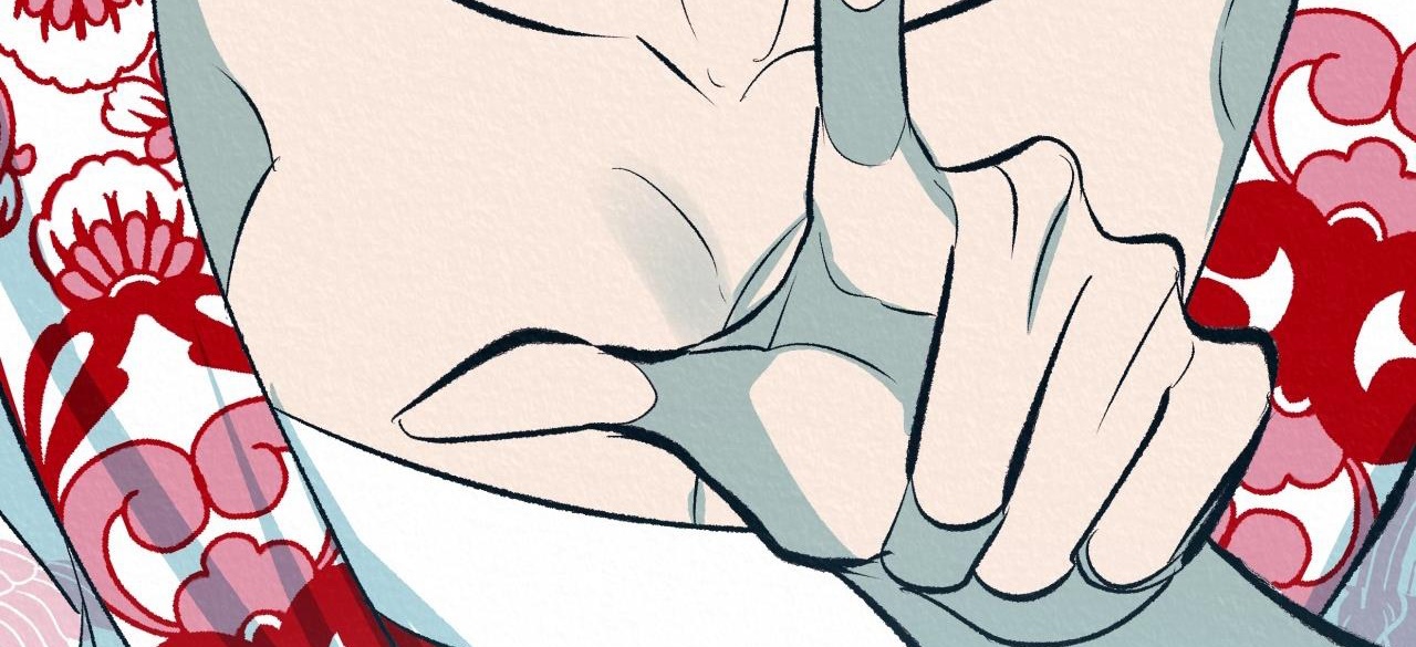 vô liêm sỉ chapter 6 150