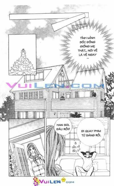 tóc gió thôi bay chapter 10 58