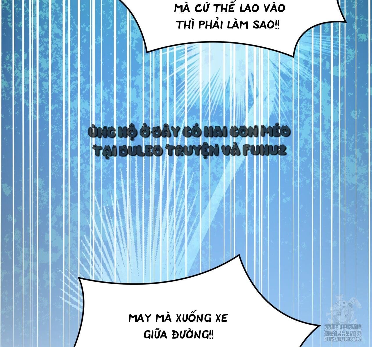 ham muốn mạnh mẽ chapter 54 33