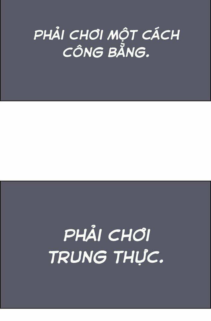 no scope chapter 49 48