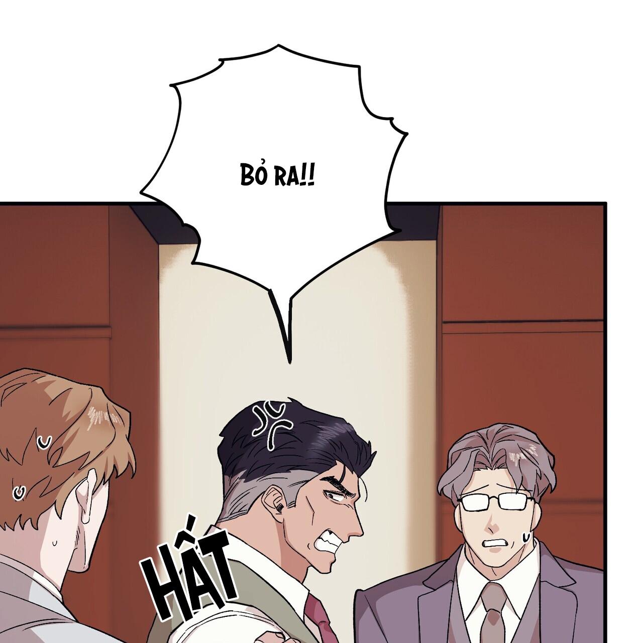 làm dâu nhà tài phiệt họ kang chapter 52 17