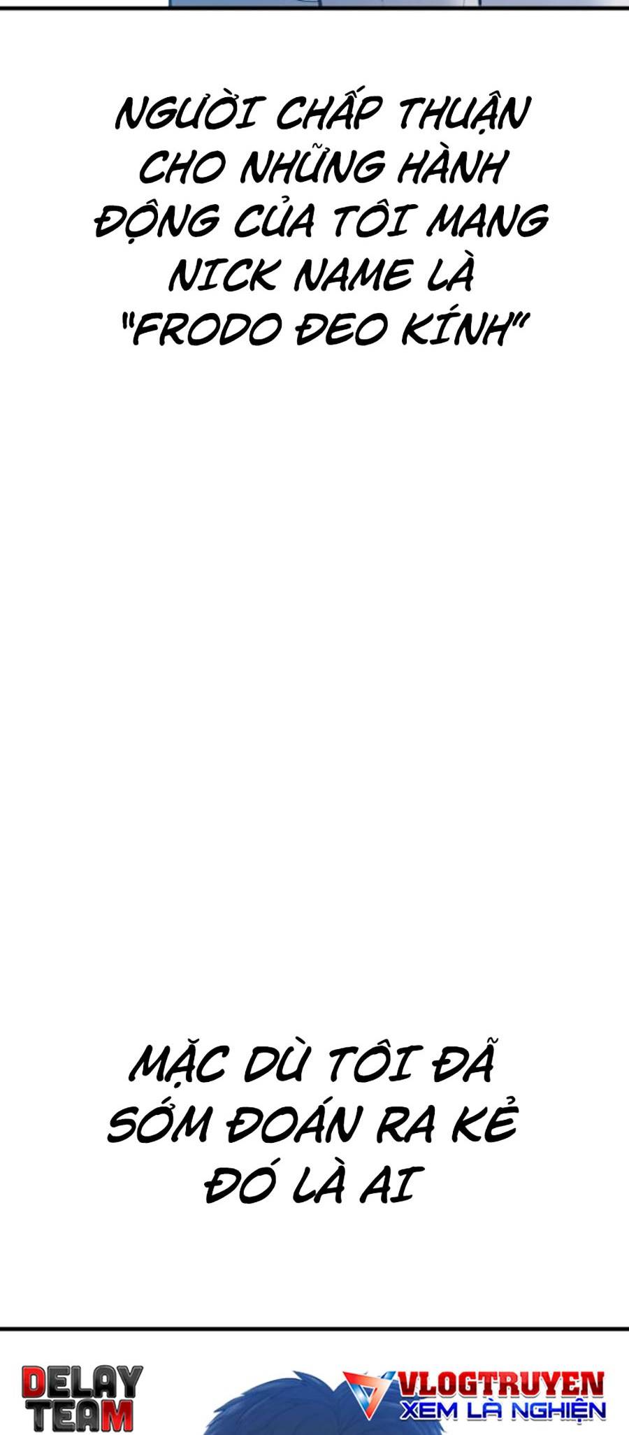t.ộ.i p.h.ạ.m vị thành niên chapter 8 47