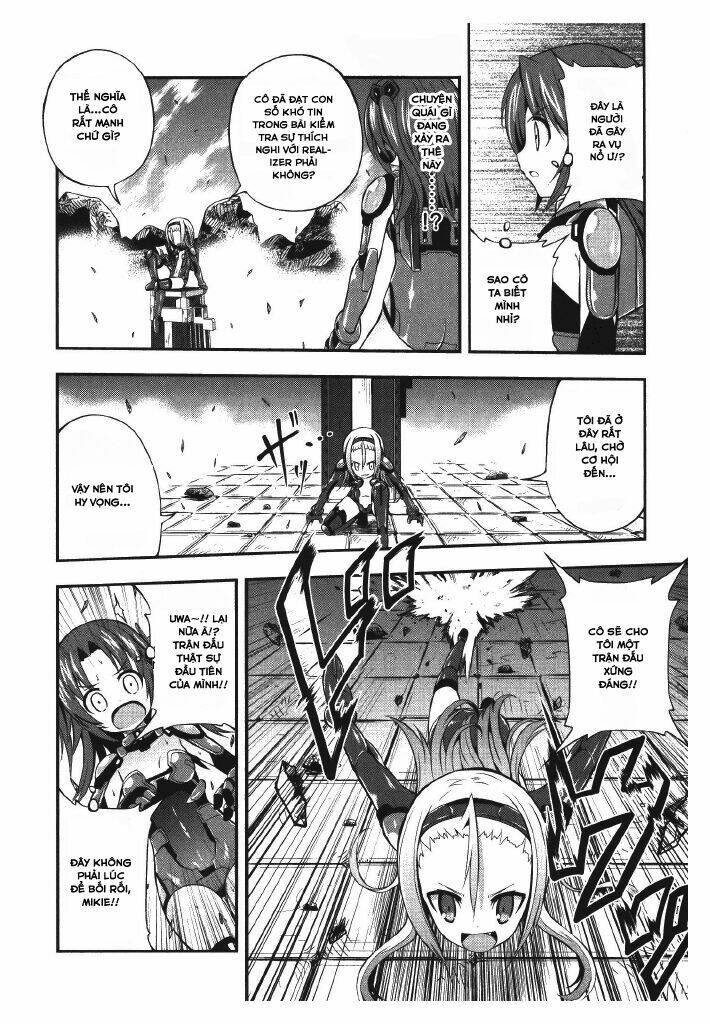 date ast like chapter 1 20