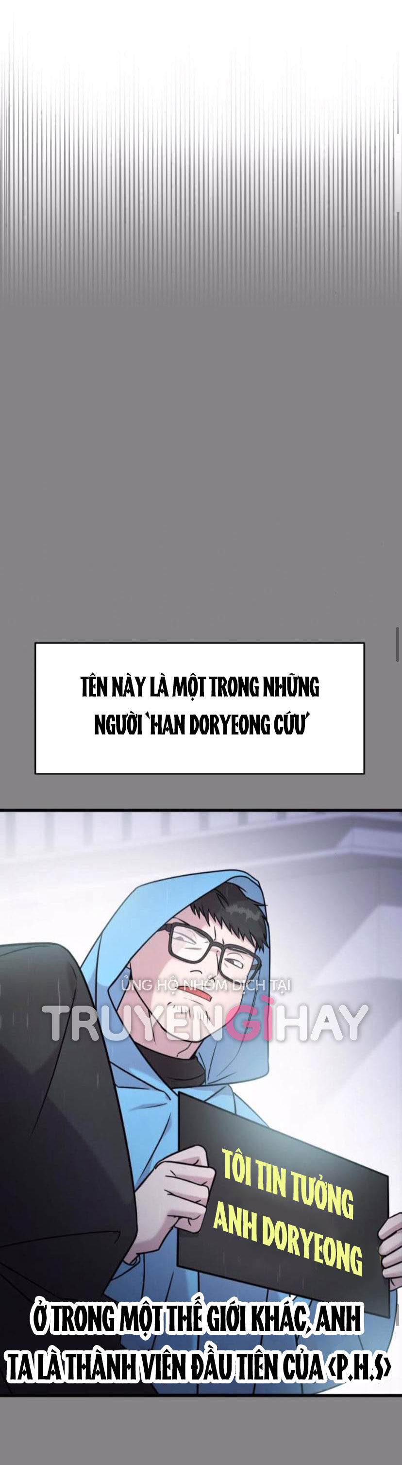 phản diện thuần túy chapter 22.2 10