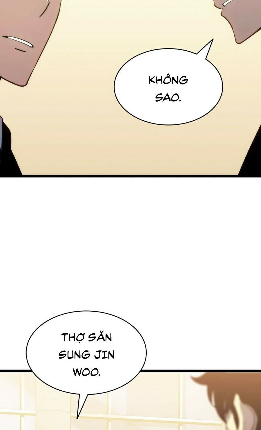 solo leveling 2 chapter 39 8