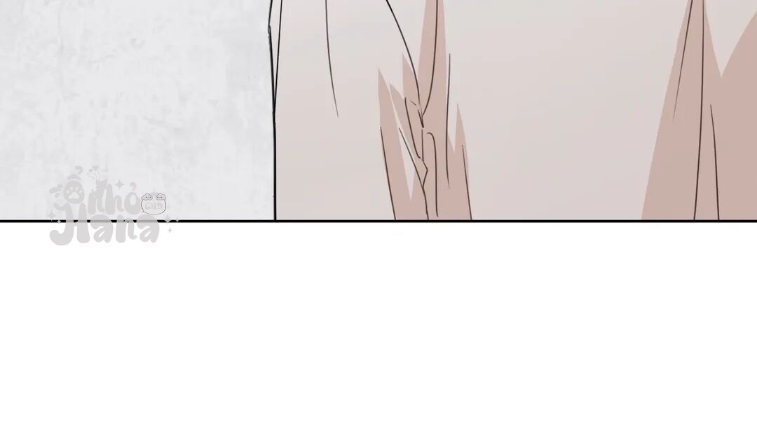 ngọt ngào như địa ngục chapter 10 3