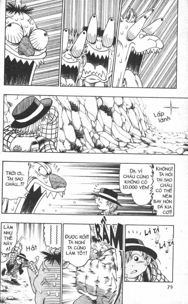 touyuki chapter 1 79