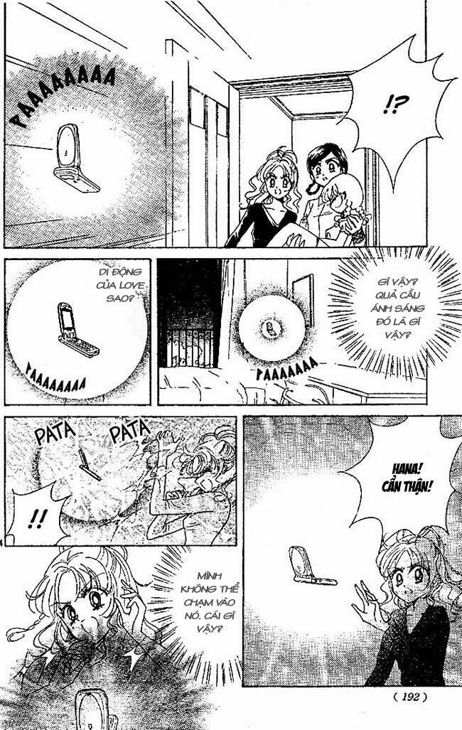 love witch chapter 2 24