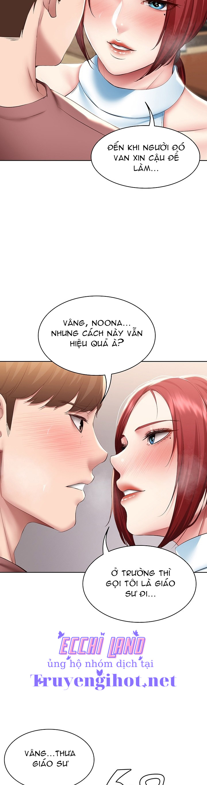 nhật ký nội trú chapter 97.2 10