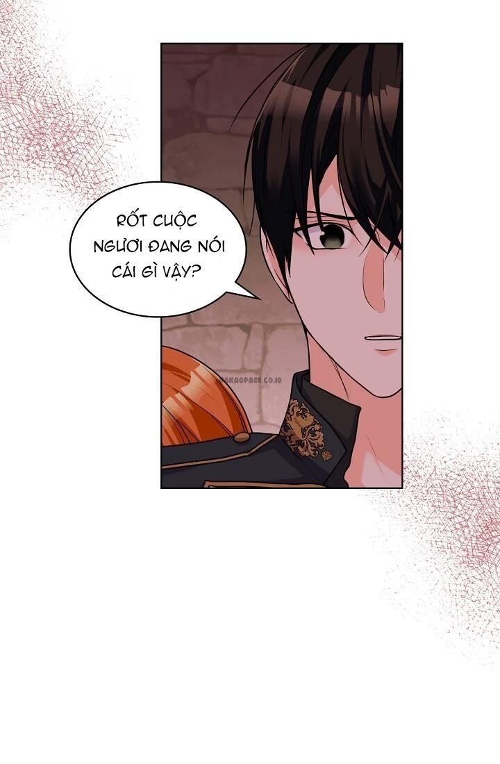 đức hạnh của ác nữ phản diện chapter 55 30